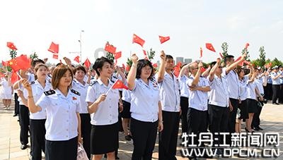 亮剑：李云龙辛苦打下平安县城后，为何还选择放弃呢？